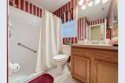 2131 Burley Avenue, Clermont, FL 34711 - Photo 26