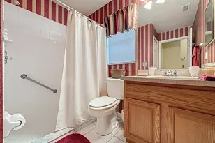 2131 Burley Ave, Clermont, FL 34711 - Photo 26