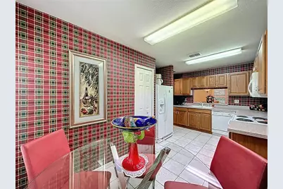 2131 Burley Avenue, Clermont, FL 34711 - Photo 18