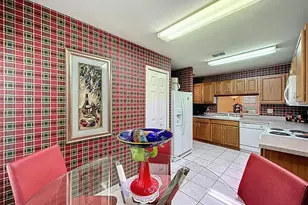 2131 Burley Ave, Clermont, FL 34711 - Photo 18