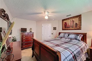 2131 Burley Ave, Clermont, FL 34711 - Photo 26