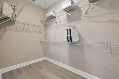 5463 Nickerbean Street, Apopka, FL 32712 - Photo 44