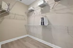 5463 Nickerbean St, Apopka, FL 32712 - Photo 44