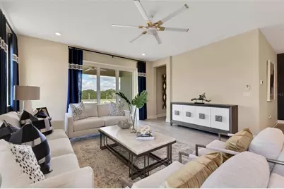 5463 Nickerbean Street, Apopka, FL 32712 - Photo 52