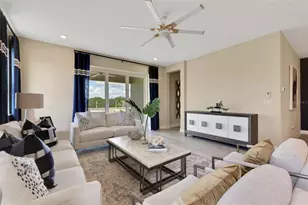 5463 Nickerbean St, Apopka, FL 32712 - Photo 52