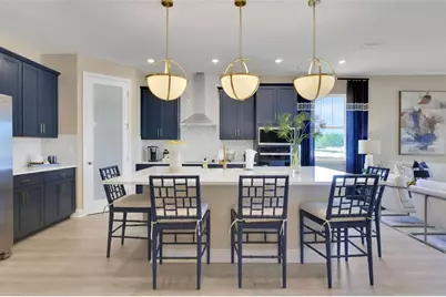 5463 Nickerbean Street, Apopka, FL 32712 - Photo 8