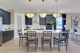 5463 Nickerbean St, Apopka, FL 32712 - Photo 8