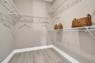 5463 Nickerbean St, Apopka, FL 32712 - Photo 40