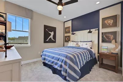 5463 Nickerbean Street, Apopka, FL 32712 - Photo 26