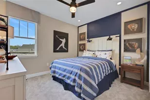 5463 Nickerbean St, Apopka, FL 32712 - Photo 26