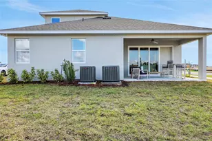 5463 Nickerbean St, Apopka, FL 32712 - Photo 2