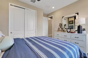 5463 Nickerbean St, Apopka, FL 32712 - Photo 24