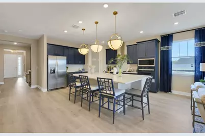 5463 Nickerbean Street, Apopka, FL 32712 - Photo 14