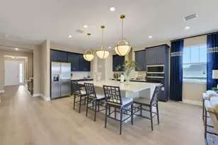 5463 Nickerbean St, Apopka, FL 32712 - Photo 14