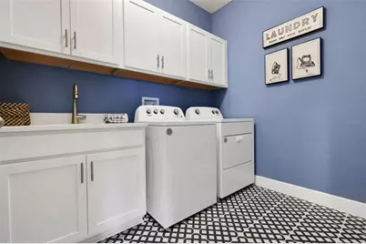 5463 Nickerbean Street, Apopka, FL 32712 - Photo 48