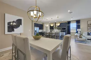 5463 Nickerbean St, Apopka, FL 32712 - Photo 20