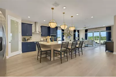 5463 Nickerbean Street, Apopka, FL 32712 - Photo 10