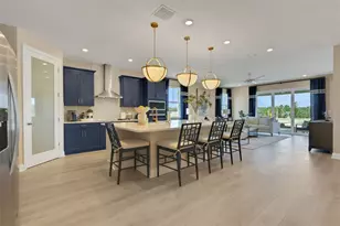 5463 Nickerbean St, Apopka, FL 32712 - Photo 10