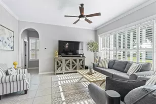 17471 SE 110th Terrace, Summerfield, FL 34491 - Photo 18