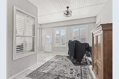 17471 SE 110th Terrace, Summerfield, FL 34491 - Photo 16