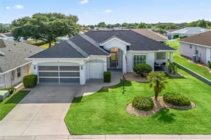 17471 SE 110th Terrace, Summerfield, FL 34491 - Photo 32