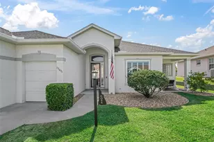 17471 SE 110th Terrace, Summerfield, FL 34491 - Photo 34
