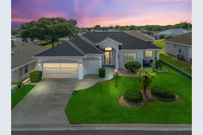 17471 SE 110th Terrace, Summerfield, FL 34491 - Photo 1