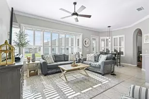 17471 SE 110th Terrace, Summerfield, FL 34491 - Photo 6