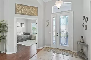 17471 SE 110th Terrace, Summerfield, FL 34491 - Photo 8
