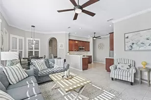 17471 SE 110th Terrace, Summerfield, FL 34491 - Photo 20