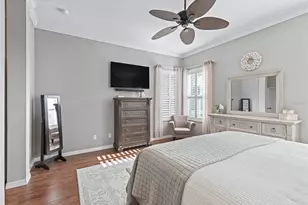 17471 SE 110th Terrace, Summerfield, FL 34491 - Photo 24