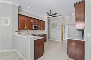 17471 SE 110th Terrace, Summerfield, FL 34491 - Photo 16