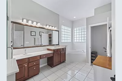 17471 SE 110th Terrace, Summerfield, FL 34491 - Photo 20