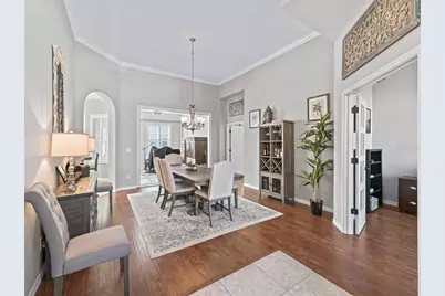 17471 SE 110th Terrace, Summerfield, FL 34491 - Photo 2