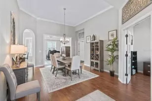 17471 SE 110th Terrace, Summerfield, FL 34491 - Photo 2