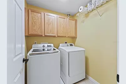 17471 SE 110th Terrace, Summerfield, FL 34491 - Photo 26