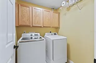 17471 SE 110th Terrace, Summerfield, FL 34491 - Photo 26