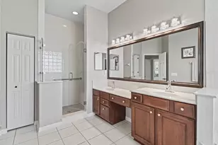 17471 SE 110th Terrace, Summerfield, FL 34491 - Photo 26