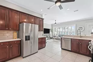 17471 SE 110th Terrace, Summerfield, FL 34491 - Photo 4