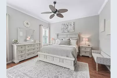 17471 SE 110th Terrace, Summerfield, FL 34491 - Photo 18