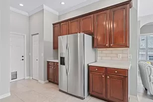 17471 SE 110th Terrace, Summerfield, FL 34491 - Photo 14