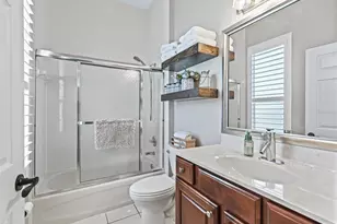 17471 SE 110th Terrace, Summerfield, FL 34491 - Photo 30