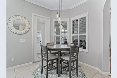 17471 SE 110th Terrace, Summerfield, FL 34491 - Photo 12