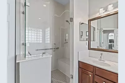 17471 SE 110th Terrace, Summerfield, FL 34491 - Photo 22