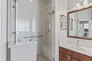 17471 SE 110th Terrace, Summerfield, FL 34491 - Photo 22