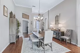 17471 SE 110th Terrace, Summerfield, FL 34491 - Photo 6