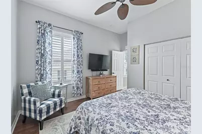 17471 SE 110th Terrace, Summerfield, FL 34491 - Photo 24