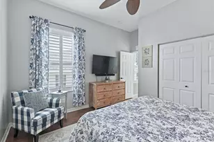 17471 SE 110th Terrace, Summerfield, FL 34491 - Photo 24