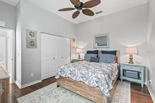 17471 SE 110th Terrace, Summerfield, FL 34491 - Photo 28