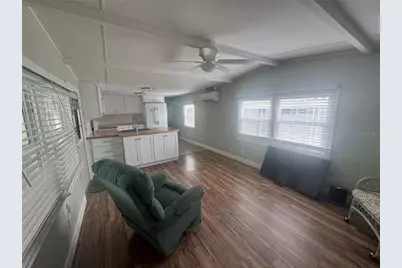 211 Southwinds Drive, Sarasota, FL 34231 - Photo 2